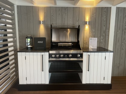 GrandHall_buitenkeuken_almerebuitenleven