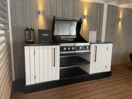 GrandHall_buitenkeuken_almerebuitenleven