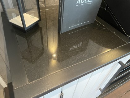 GrandHall_buitenkeuken_almerebuitenleven