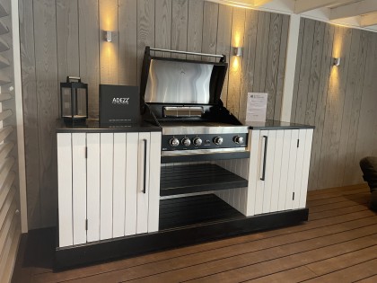 GrandHall_buitenkeuken_almerebuitenleven