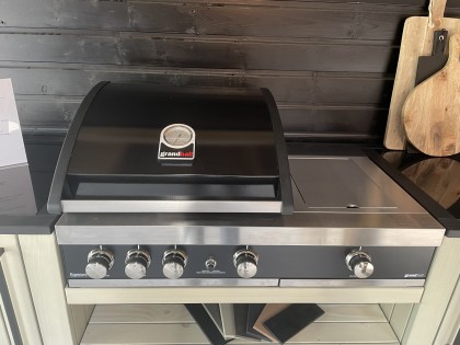 GrandHall_buitenkeuken_almerebuitenleven