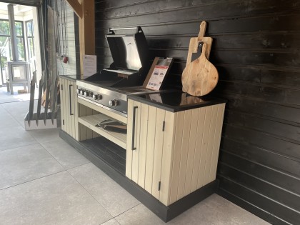 GrandHall_buitenkeuken_almerebuitenleven