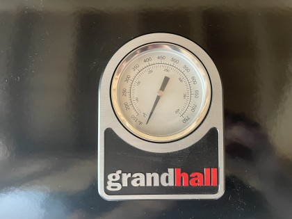 GrandHall_buitenkeuken_almerebuitenleven