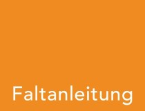 Vouwinstructie Duits (003)