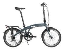 4293-dare-d7-ocean-grey (1)