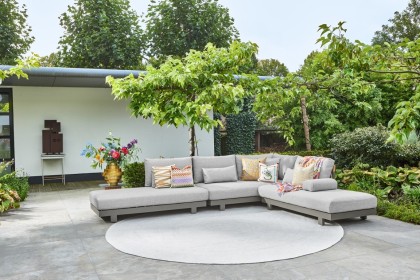 SUNS Tuinmeubelen