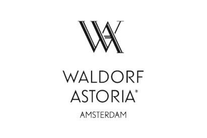 waldorf-amsterdam-logo