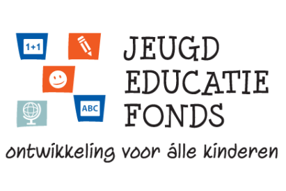 Jeugdeducatiefonds
