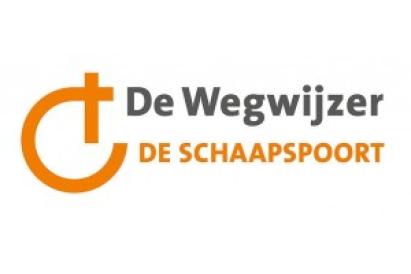 logo-schaapspoort-300x122