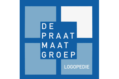praatmaat