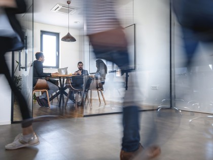 iStock-1163429625