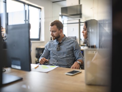 iStock-1174712909