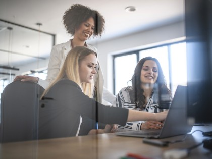 iStock-1174712915