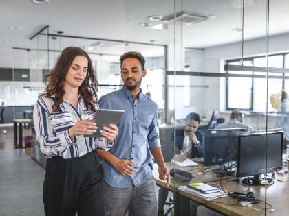iStock-1174712925