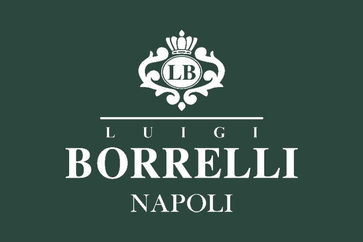 Borrelli