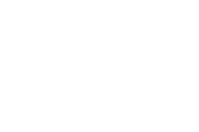 parlare-merken_borelli
