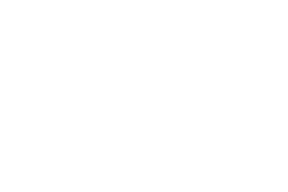 parlare-merken_brunello-cucinelli