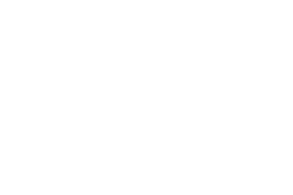 parlare-merken_corneliani