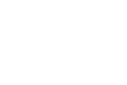 parlare-merken_jacob-cohen