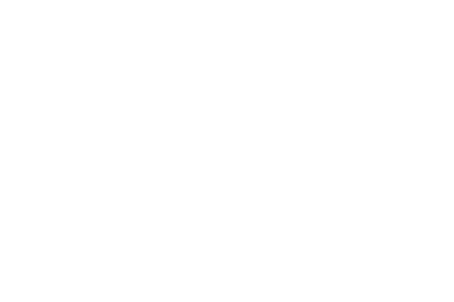 parlare-merken_kiton