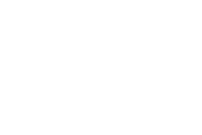 parlare-merken_loro-piana