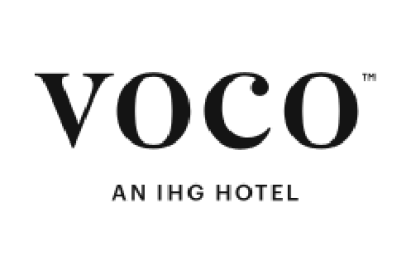 voco-general-logo-navigation-resize