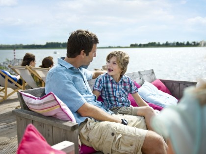 camping-strandtent-marina-eemhof-zeewolde-vakantie-nederland
