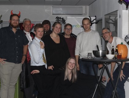 life-@-websteen-vacature_1