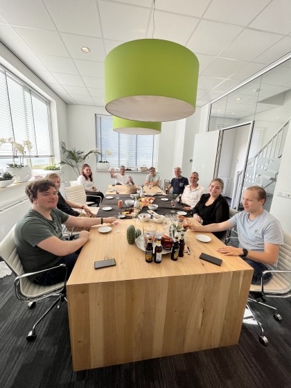 life-@-websteen-vacature_3