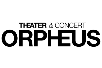 Orpheus