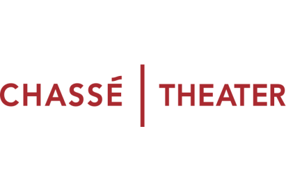 Chasse