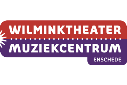 Wilmink Theater