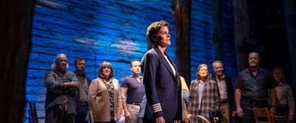 come-from-away-movie-review-2021