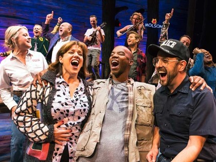 Come-from-away-on-Broadway-tickets-Joy
