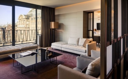 suite bank
