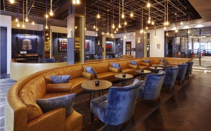 tailor bar