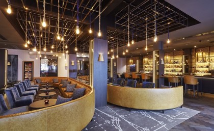 tailor bar
