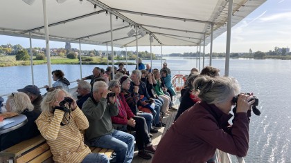 CNME uitje 2022 Rhenen (10)