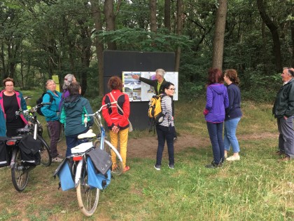 cnme uitje soesterberg 2018 (12)