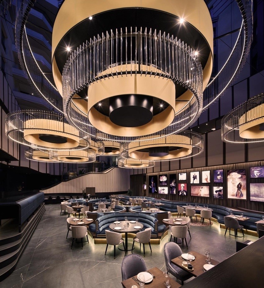 Radisson Hotels