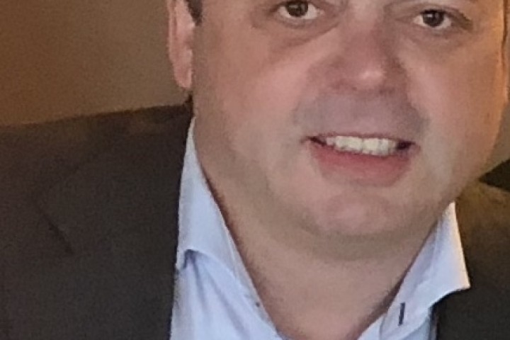 Ingo Bom