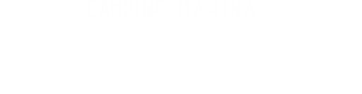 Logo Camping Marina Eemhof, home
