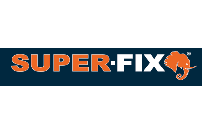 super-logo