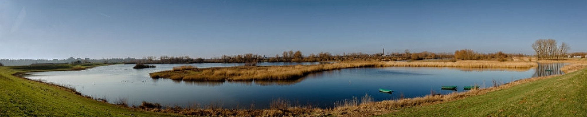 Voor een afscheid omringd door warmte en licht