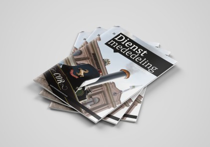 covers