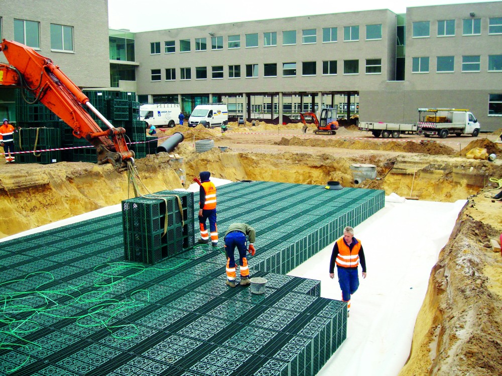 ©www.indra-infra.com