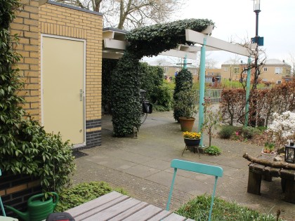 0317_0592_situatie_vooraf_foto_anneke_beemer_0