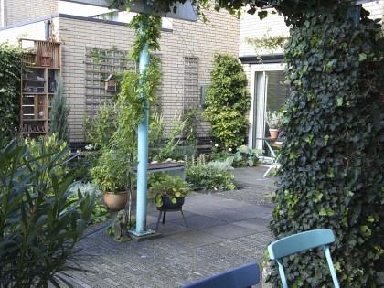 0917-447_resultaat_foto_anneke_beemer_mezekouw