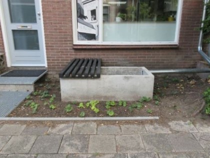 1_wadi_in_vorm_v_betonnen_bak_2