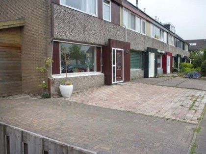 10-2019_1.1_kriemhildplein_situatie_vooraf